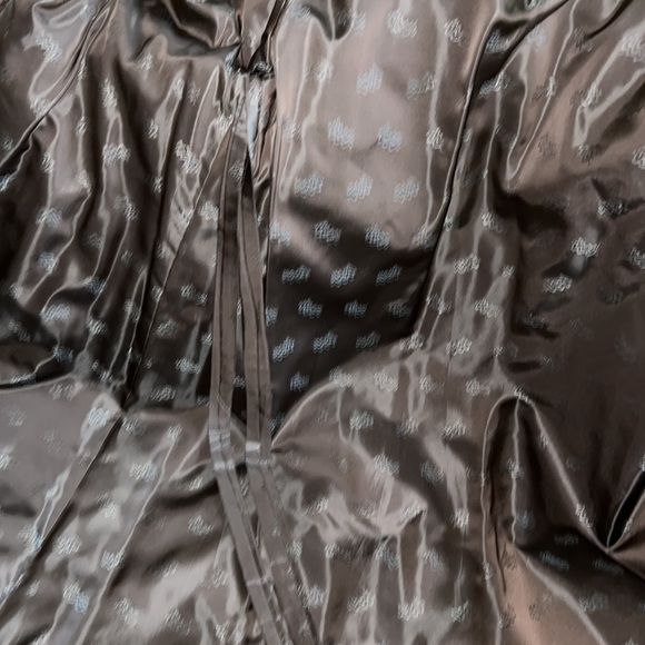 Vintage mink coat ❤️HP❤️ - Picture 9 of 16